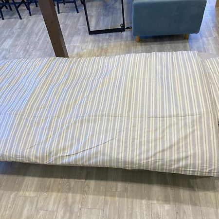 藤田別荘 쇼도시마 외부 사진