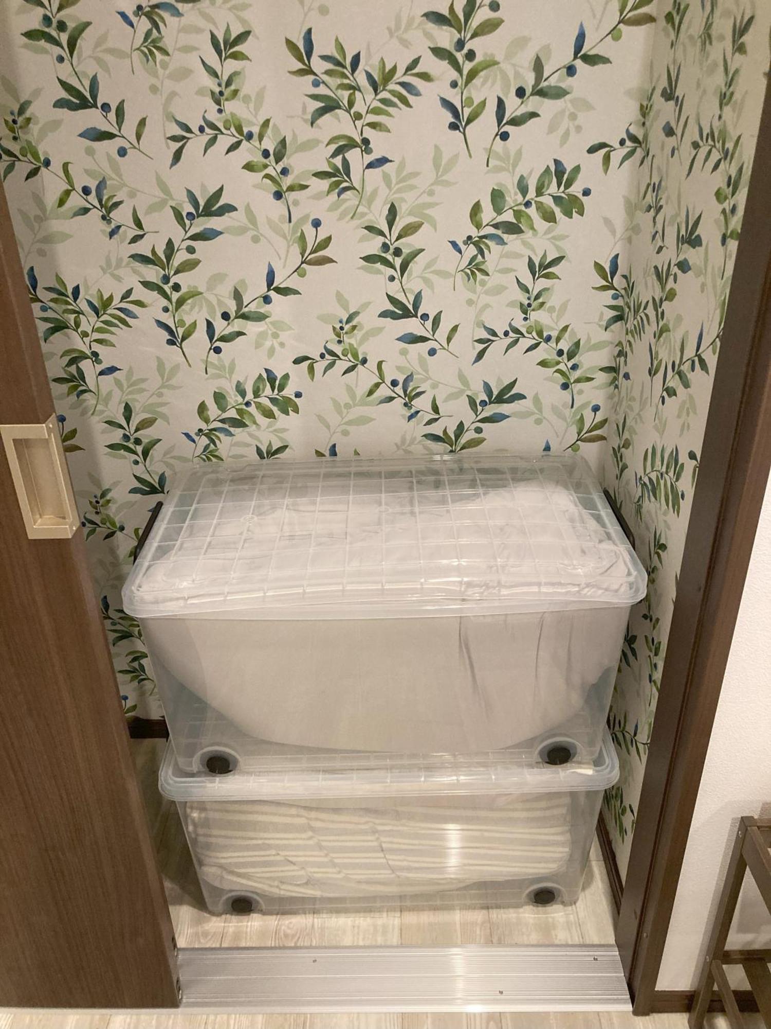 藤田別荘 쇼도시마 외부 사진