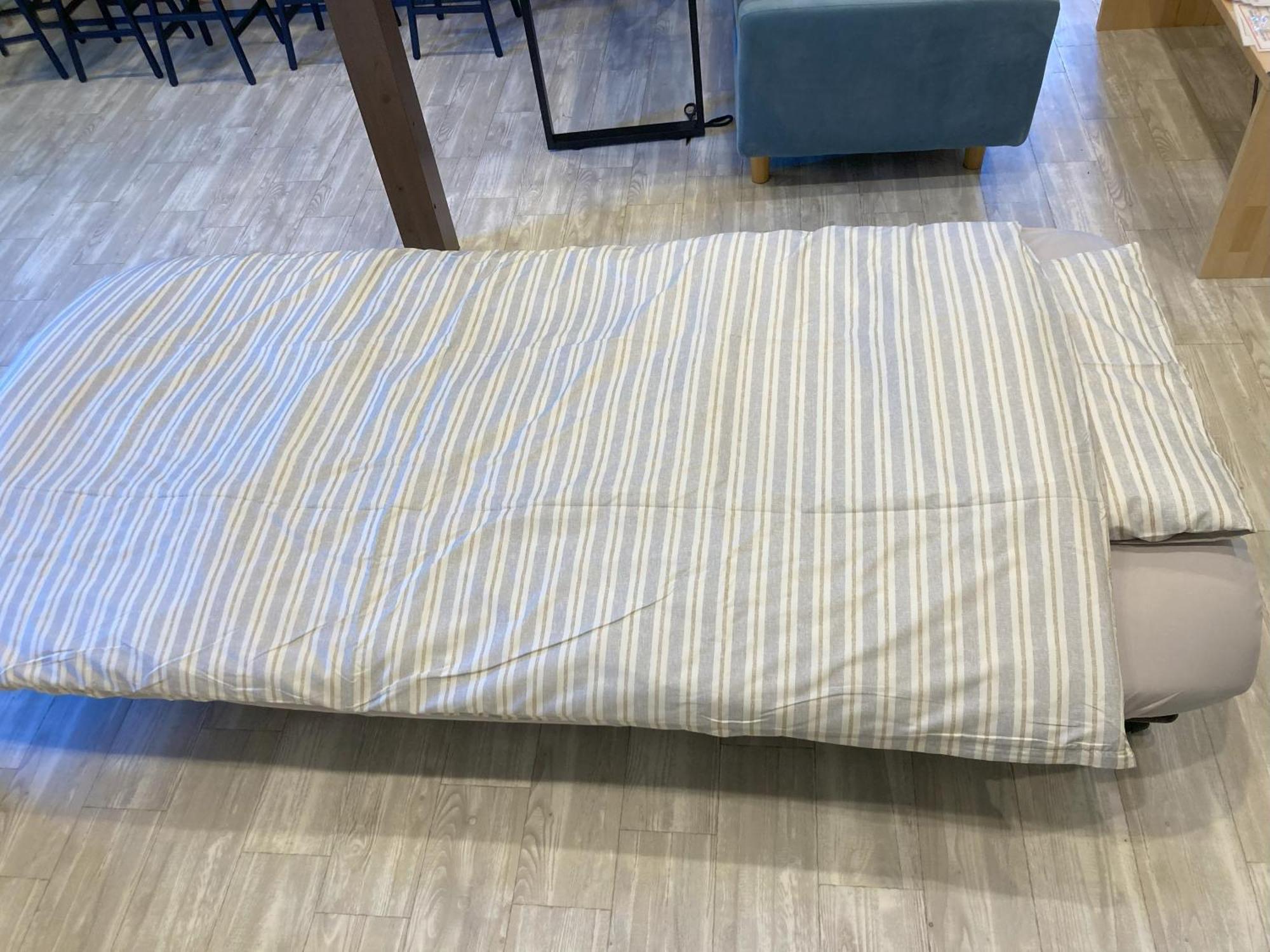 藤田別荘 쇼도시마 외부 사진